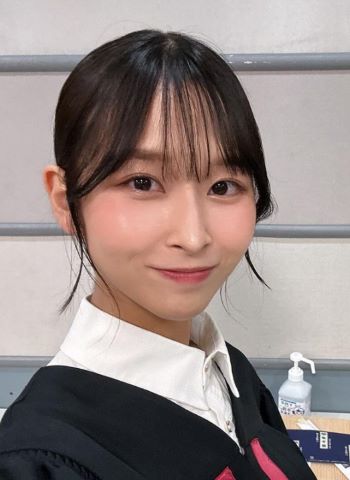 河野ゆかりさん