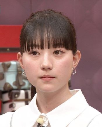 菊池日菜選手