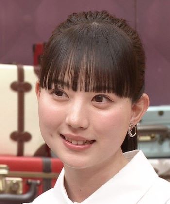 菊池日菜選手