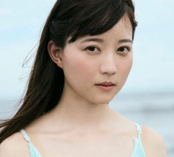 菊池日菜選手